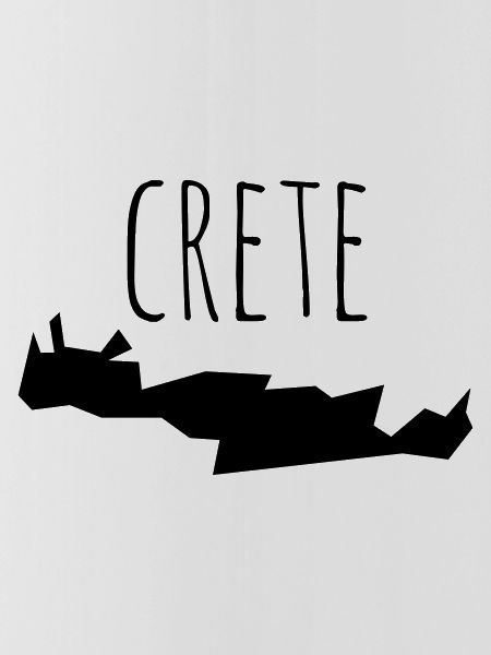 crete