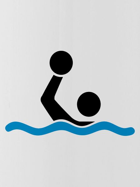 water polo