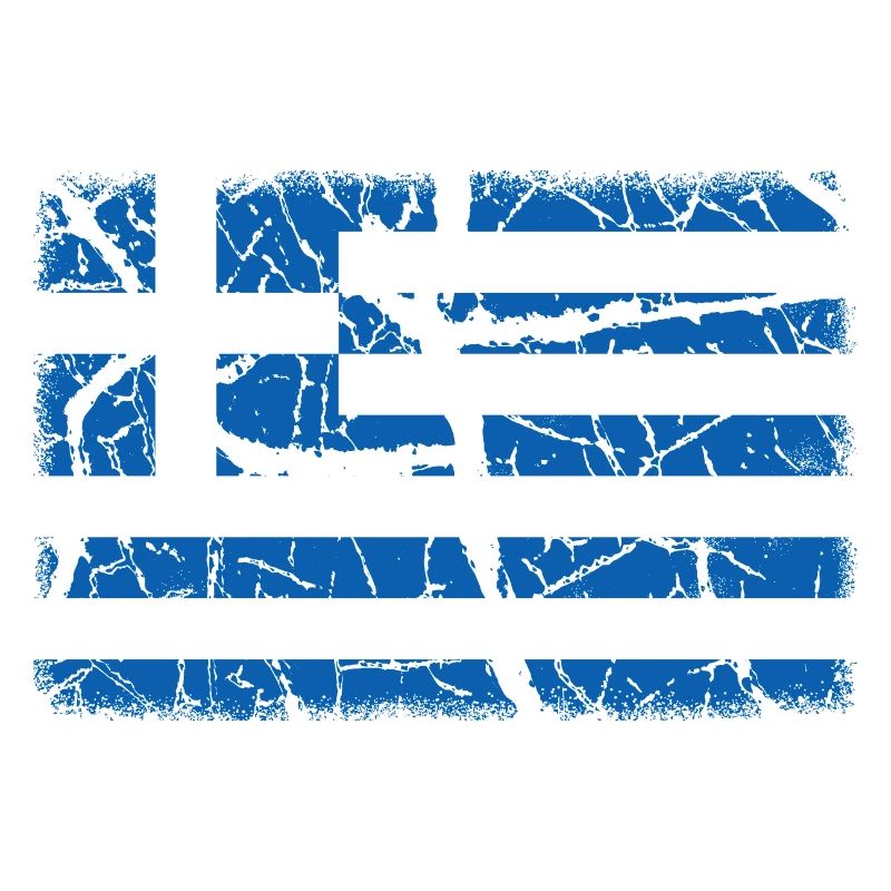 Grèce