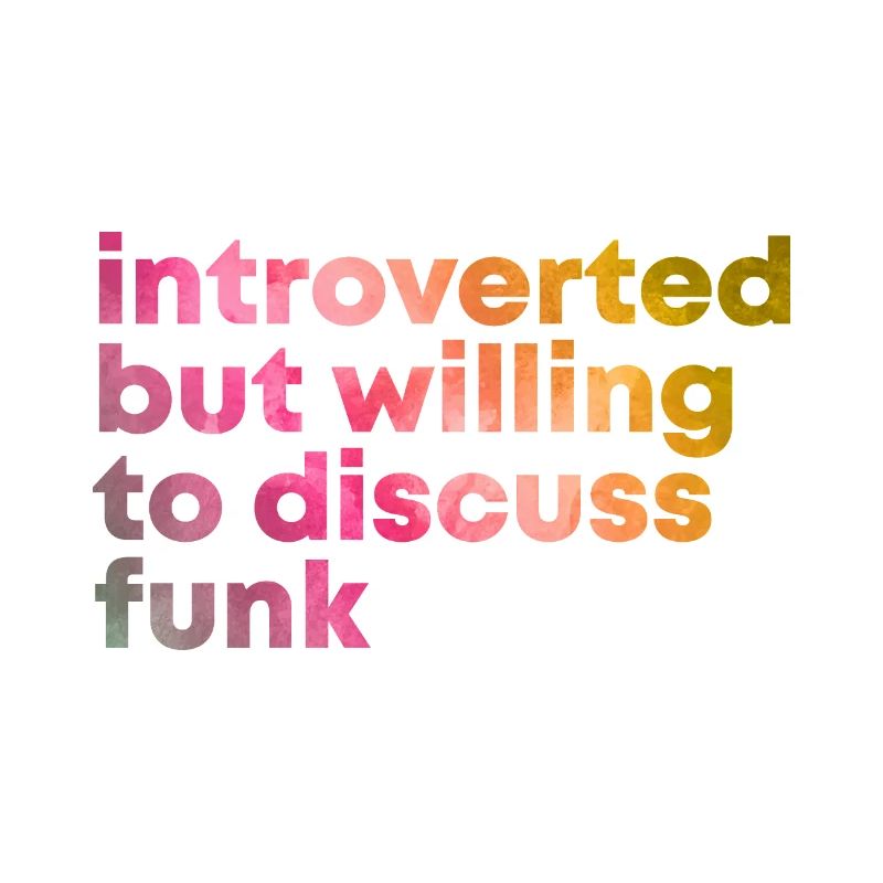 Funk