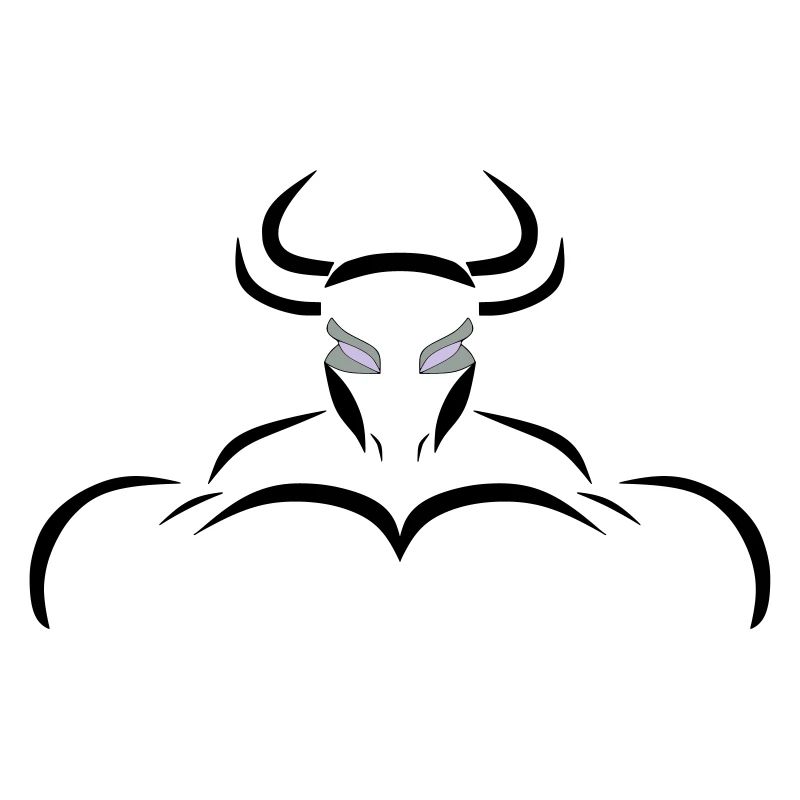 Alpha-Taurus