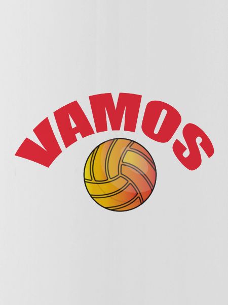 VAMOS