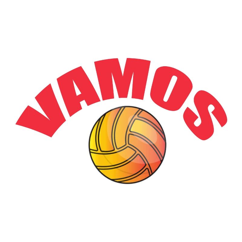 Vamos
