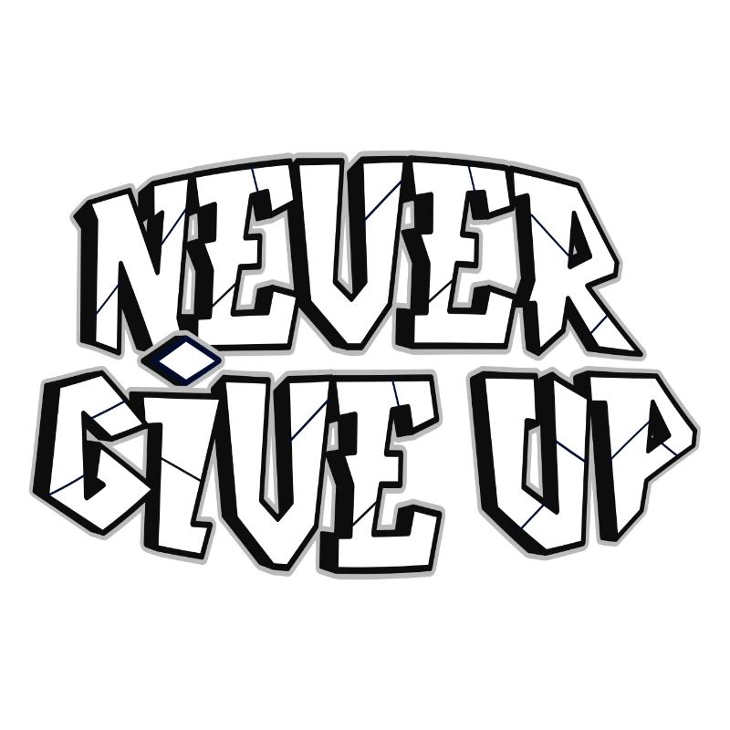 everything is possible, winner, fighter