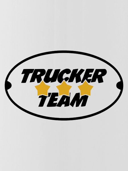 Trucker Team