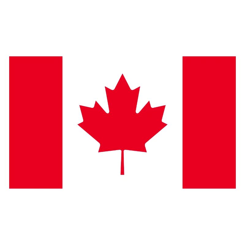 Canada Flag