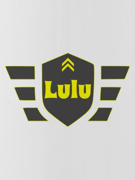 Lulu