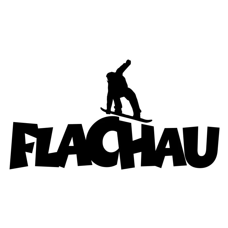 Flachau Snowboard Snowboarding