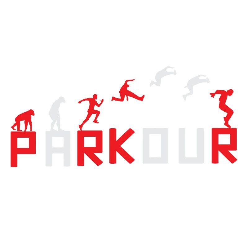 Evolution of Running Sequence Design
