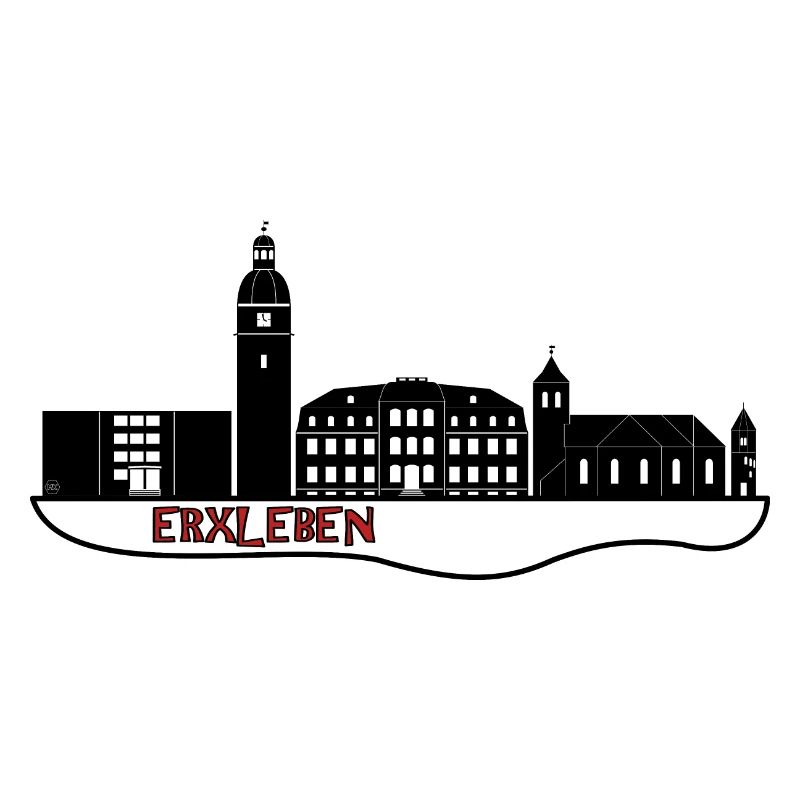 Expérience Skyline