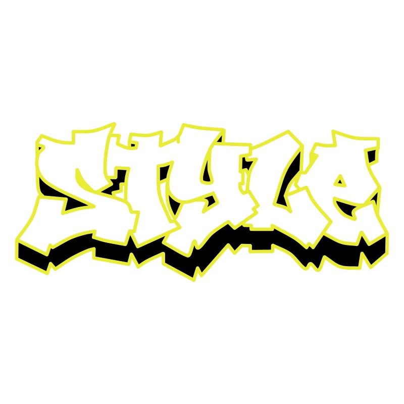 Style