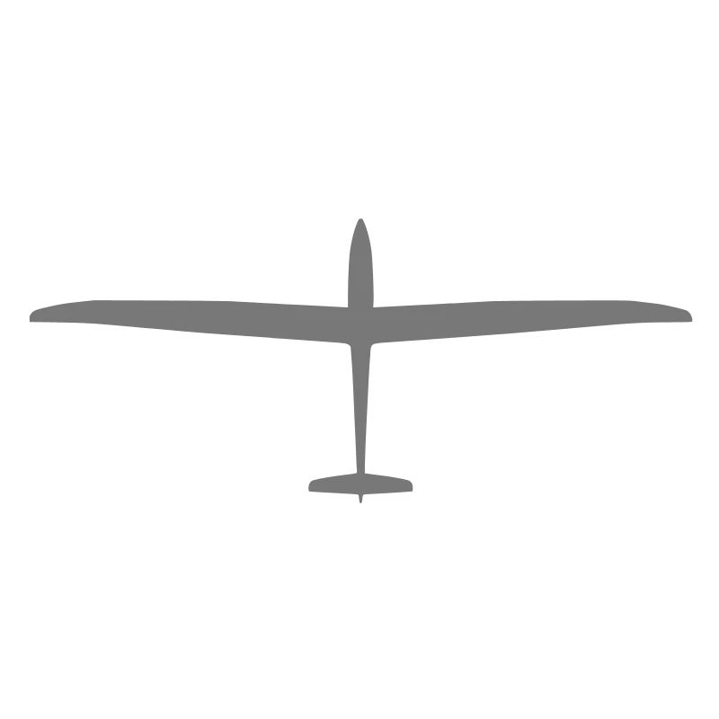 duo_discus_shadow