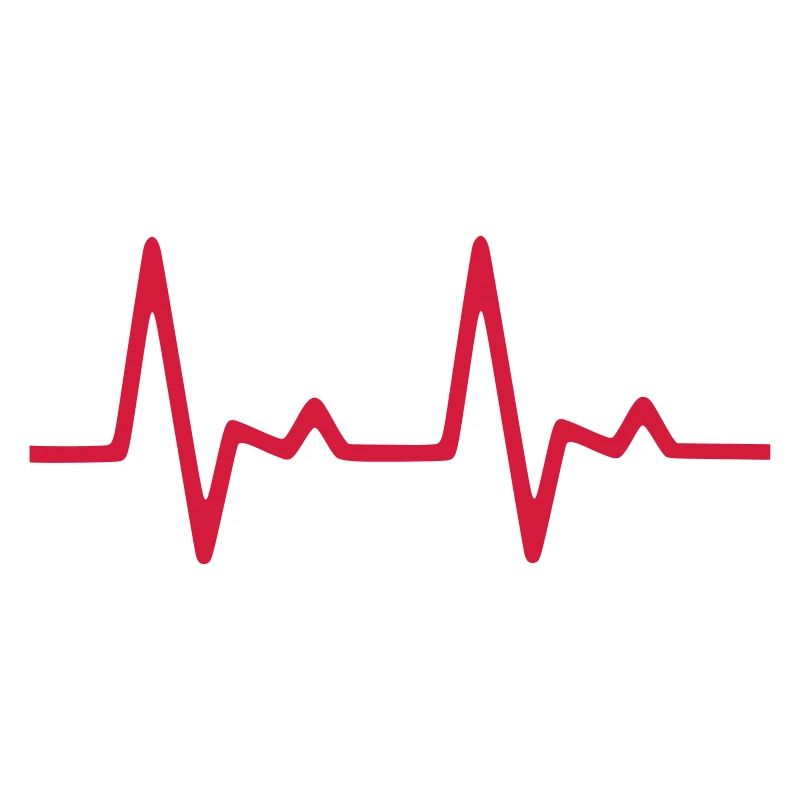 ECG_01