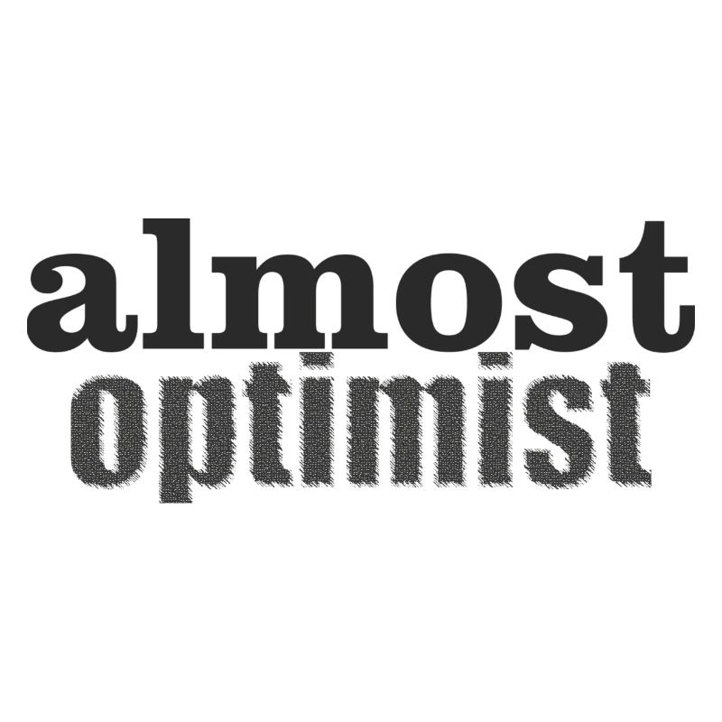 optimiste