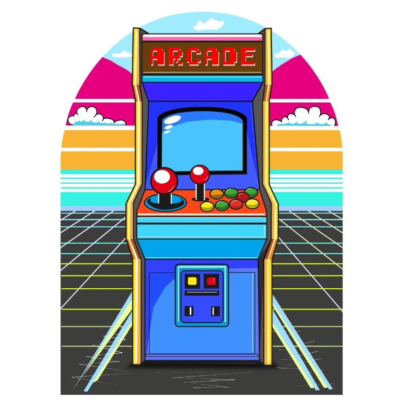 Arcade
