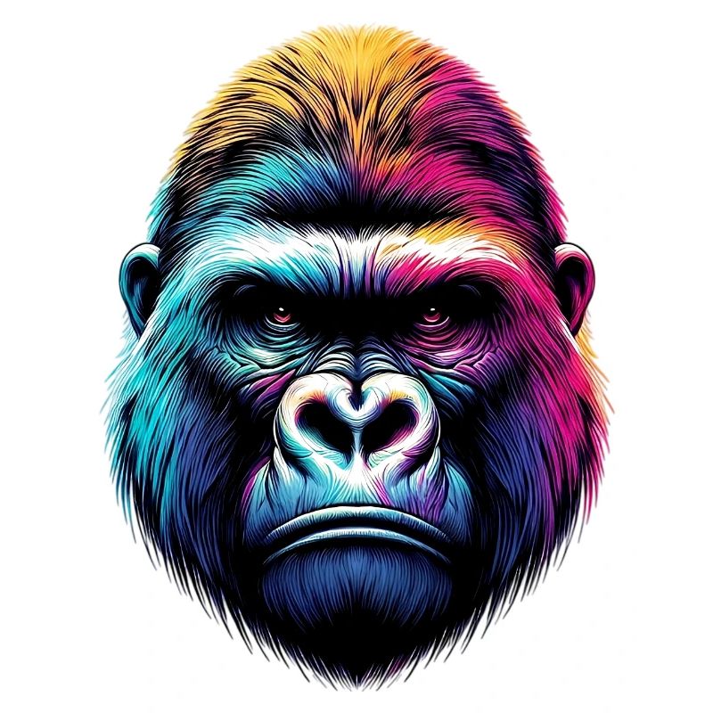 Gorilla