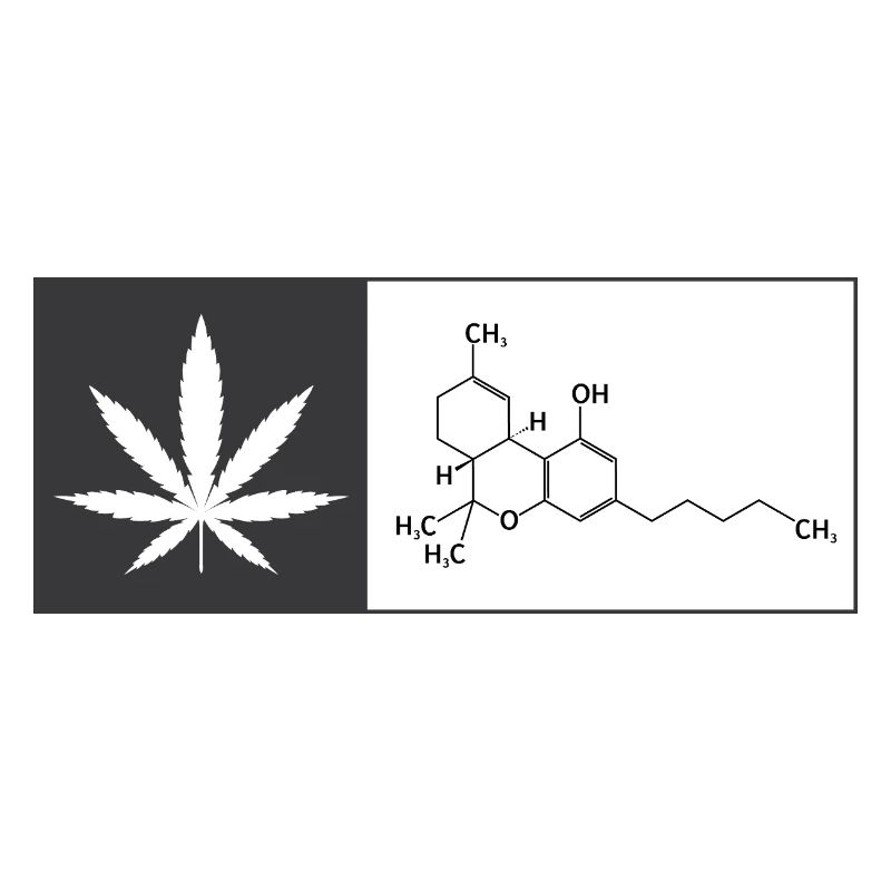 THC