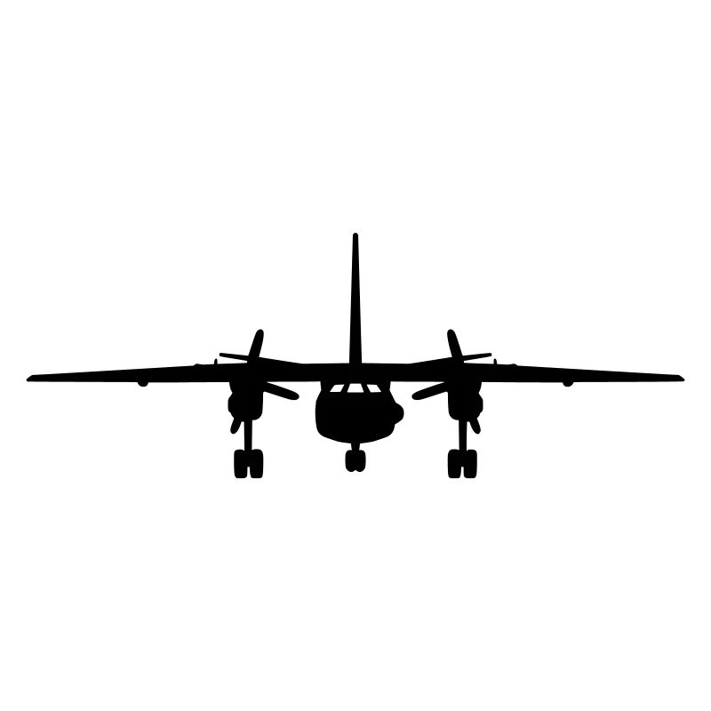 L’An-26