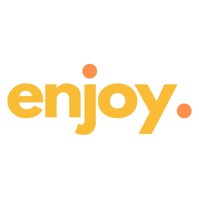 ENJOY.04