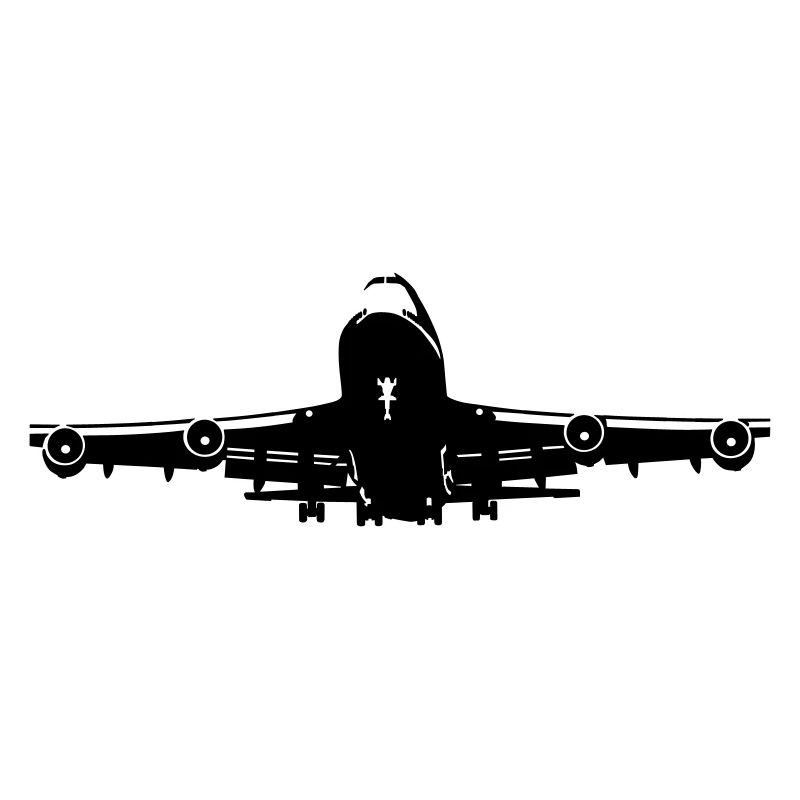 -747