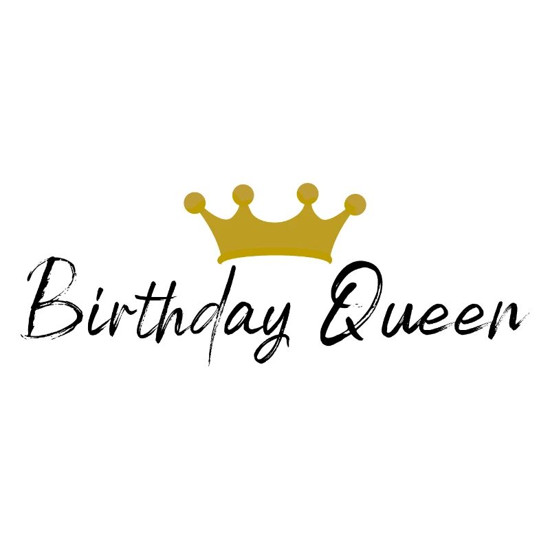 Fête d'anniversaire