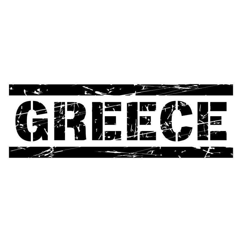 Greece