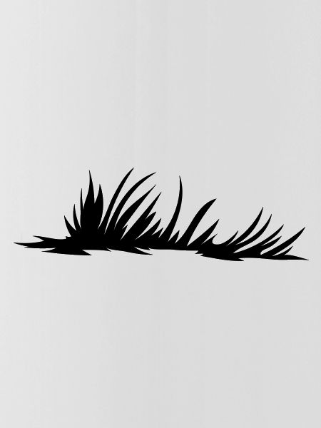 Meadow Meadow