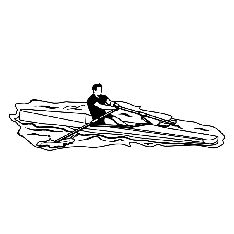 Rower