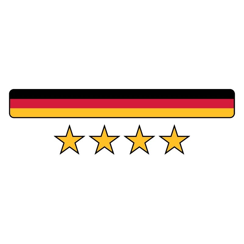 Deutschland