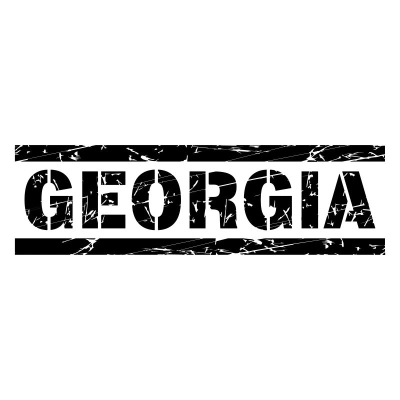 Géorgie