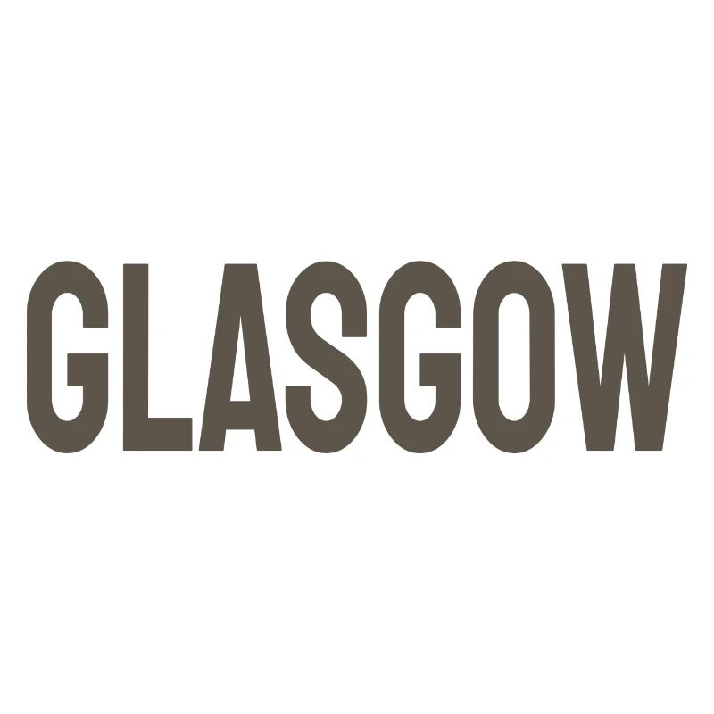 Glasgow