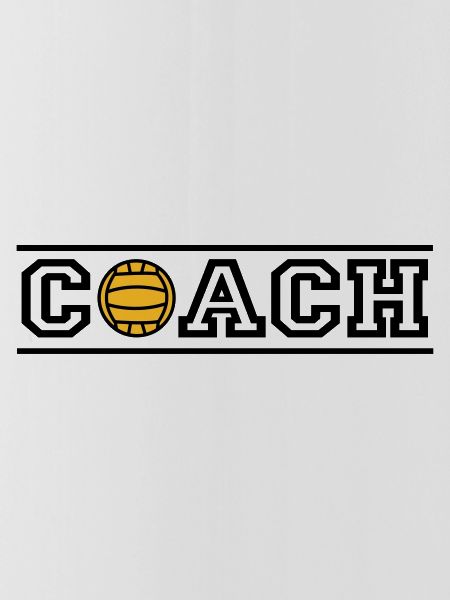coach