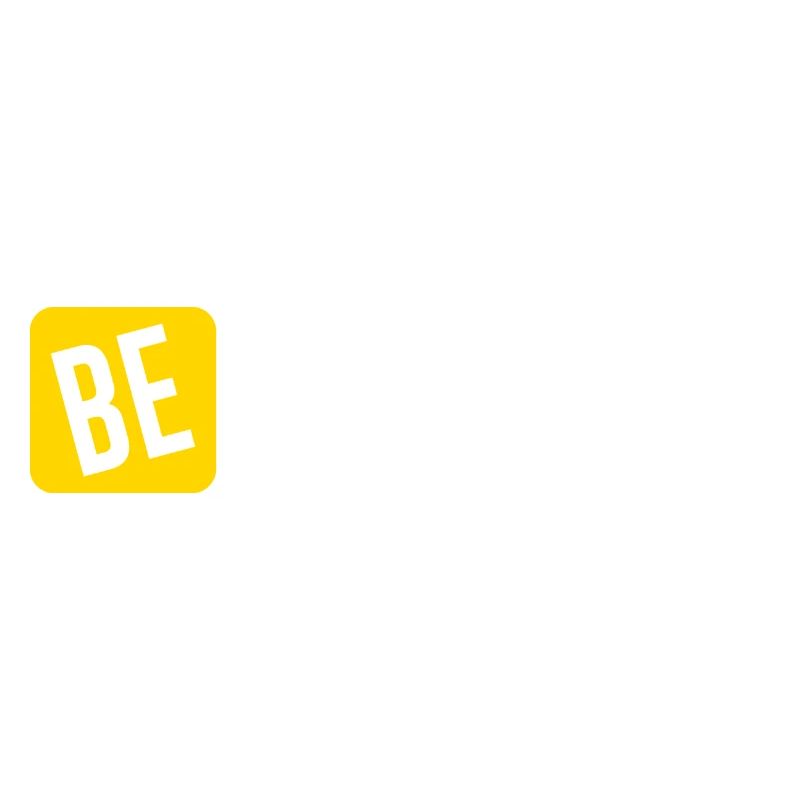 Be Creative Inspiration Design