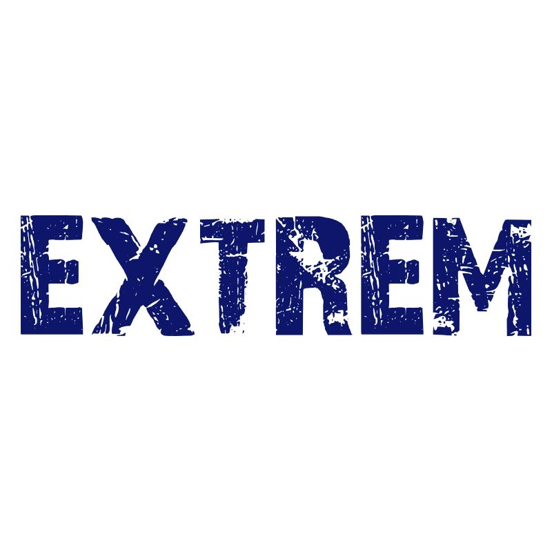 EXTREM