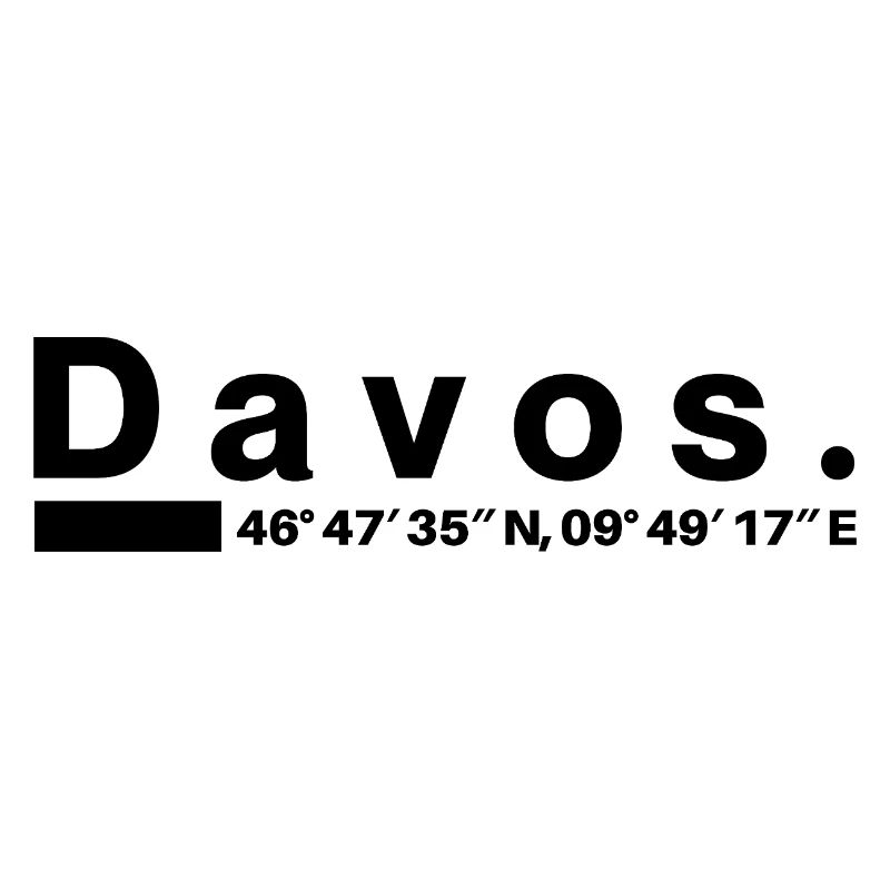 Davos Coordonnées Grisons Grisons Grisons