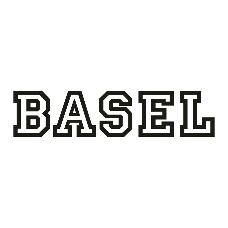 Basel