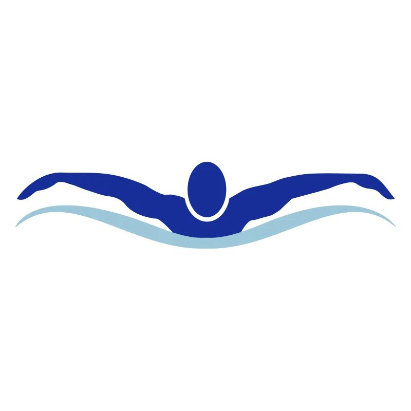 swim