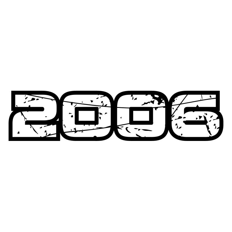 2006
