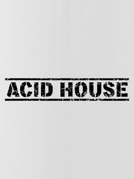 Acid House