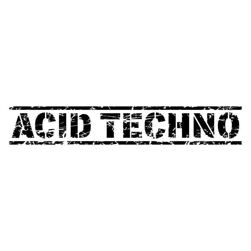 Acid Techno
