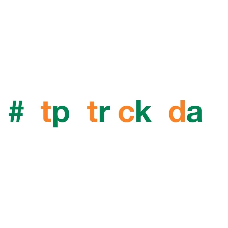 JOUR DE LA SAINT-PATRICK
