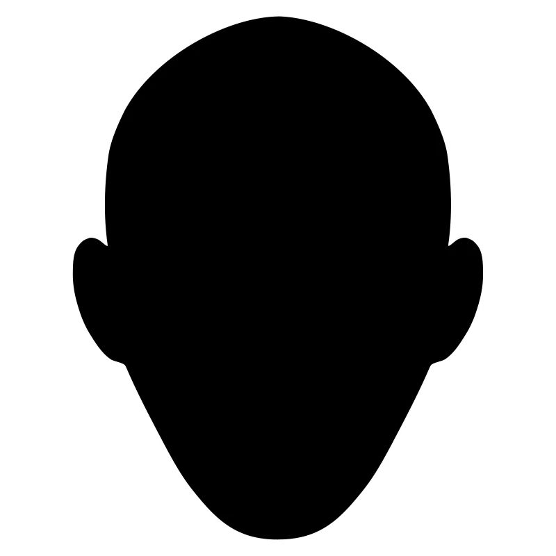 Kopf