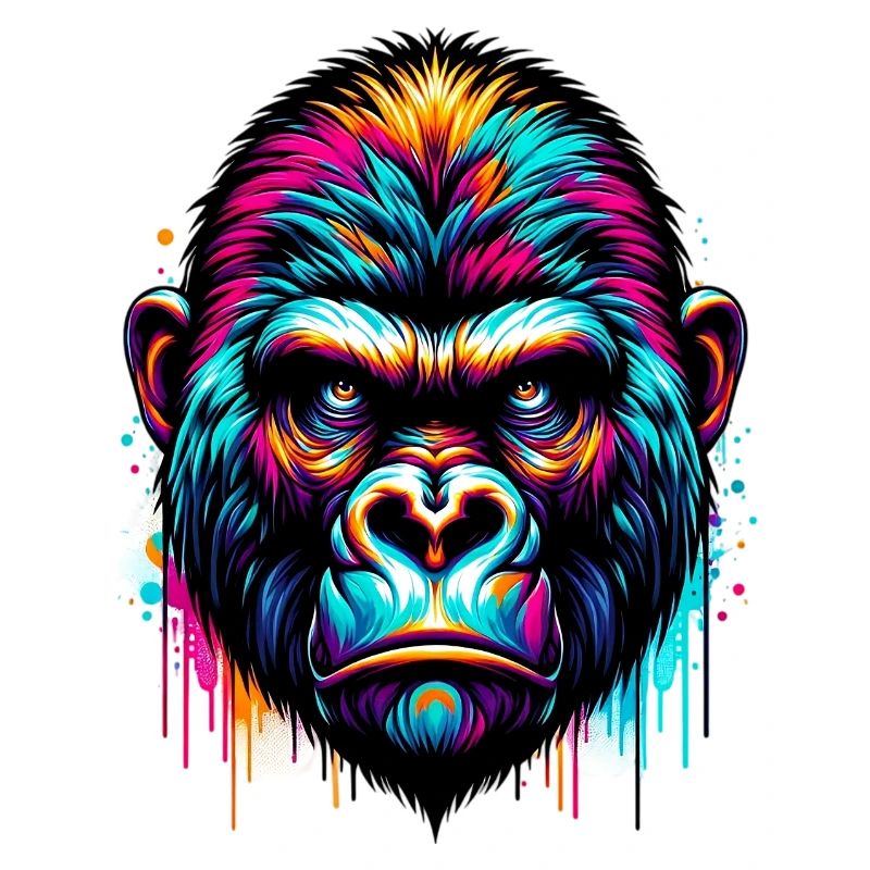 Gorilla