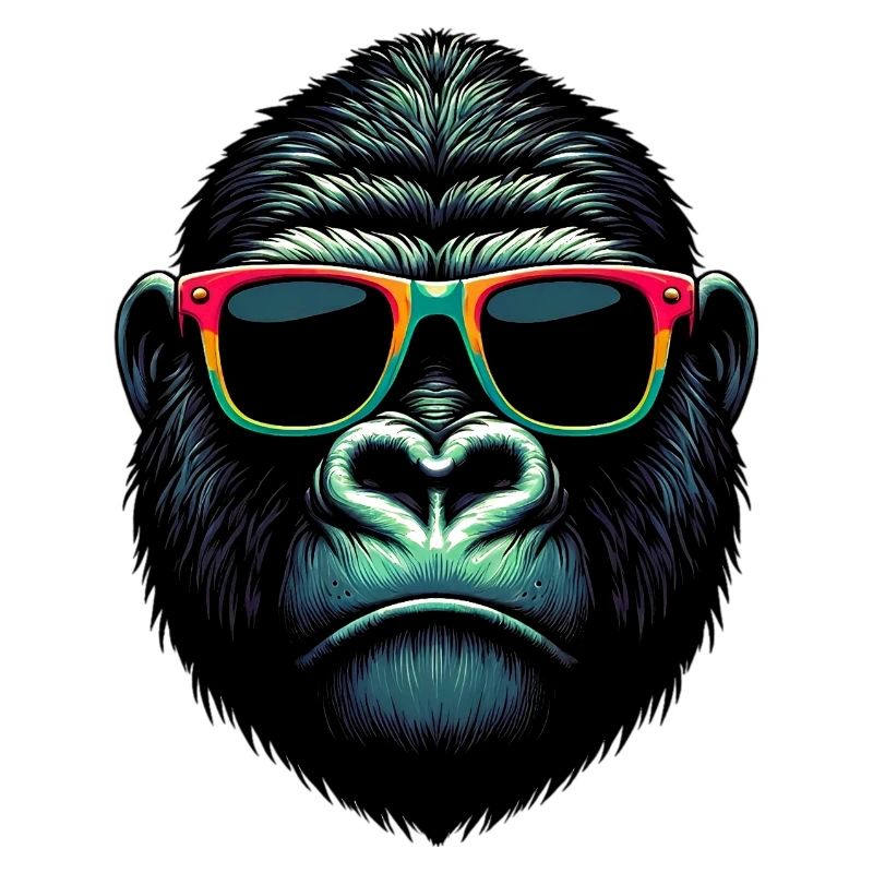 Gorilla