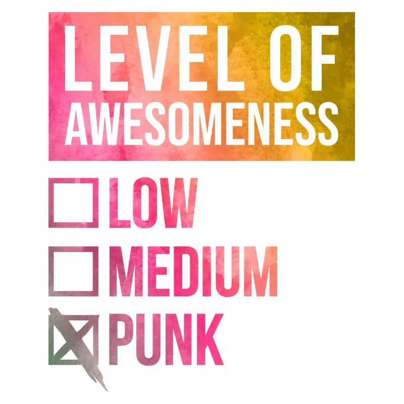Punk