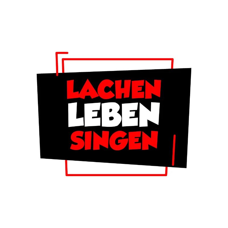 Singer singer sing singing gift Christmas