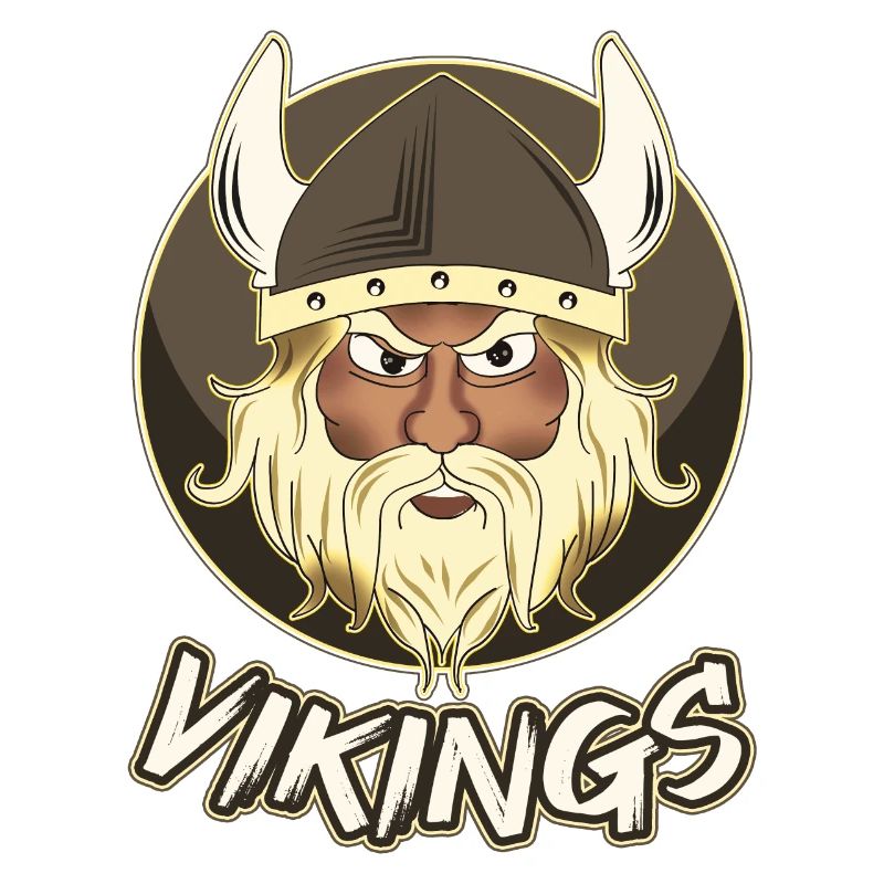 Vikings