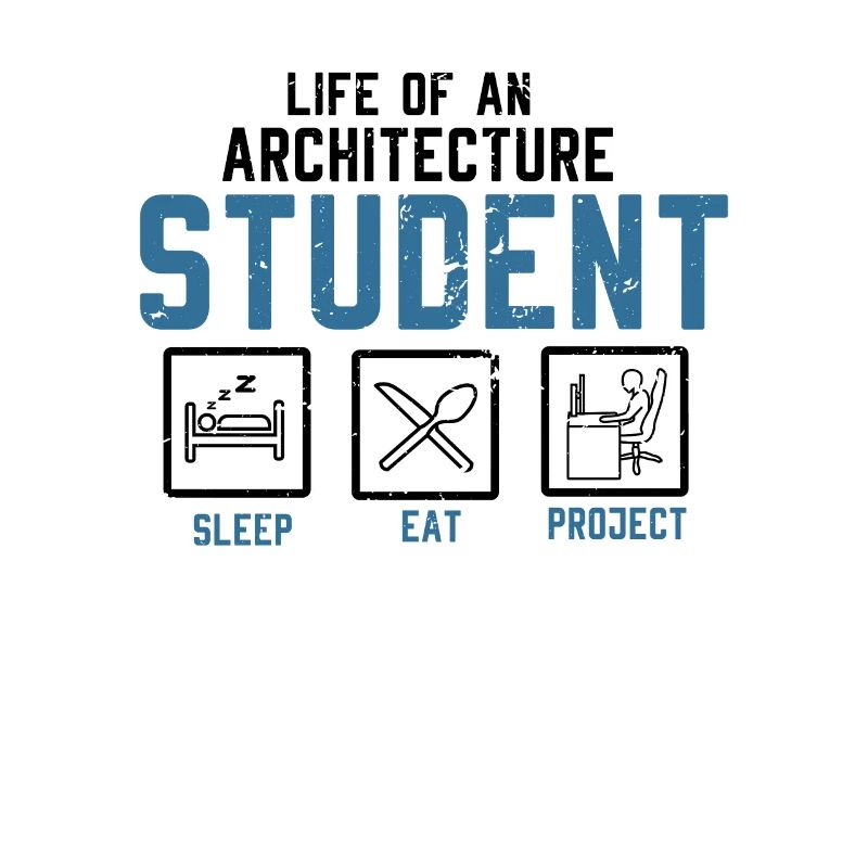 architect
