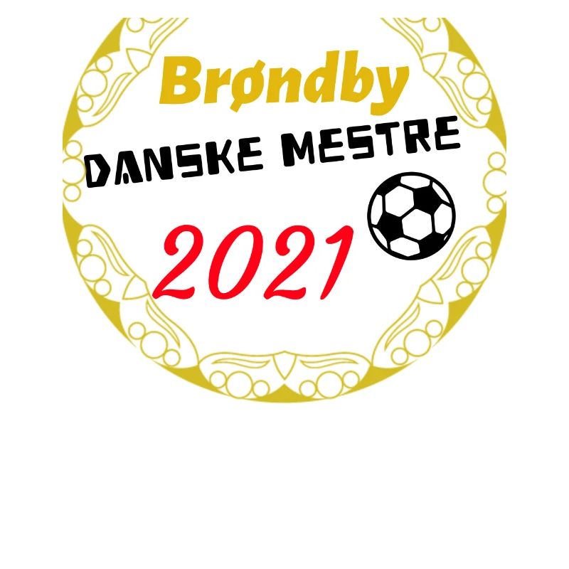 Brondby 2021