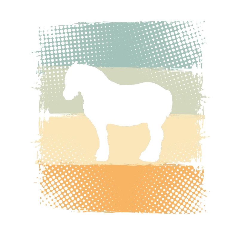 Cheval